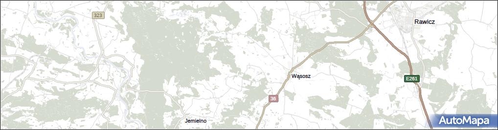 Czeladź Wielka